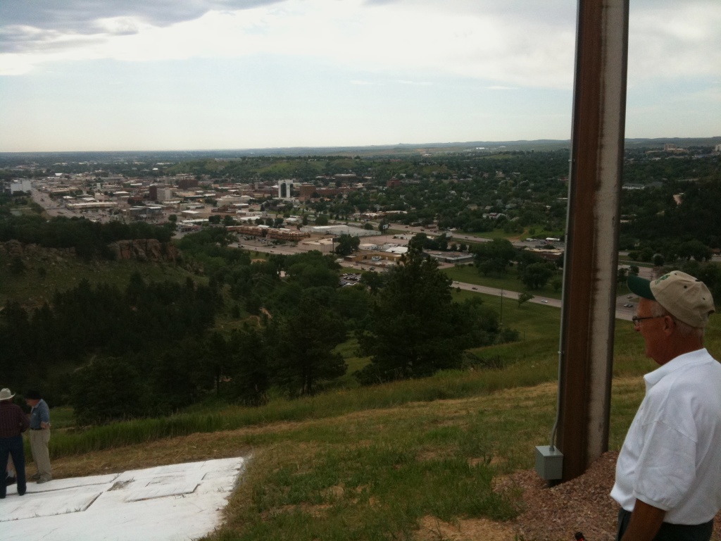 2010-07-SDSMT Reunion107.jpg